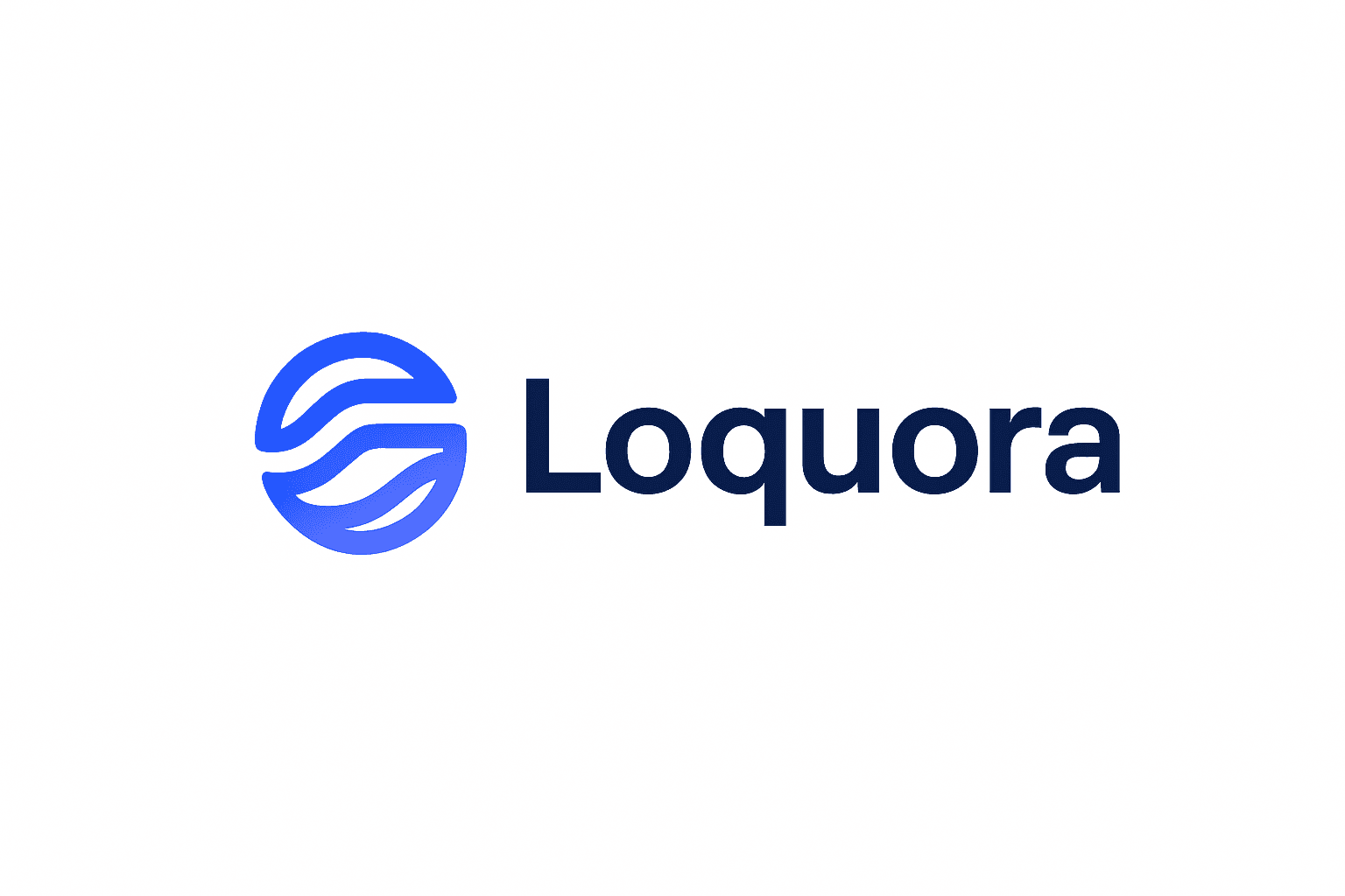Loquora