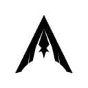 Waterloo Aerial Robotics Group